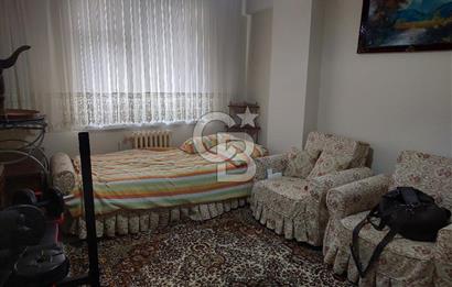 Tekirdağ Çorlu Bahçelievler'de Kiralık 3+1 Eşyalı Daire 