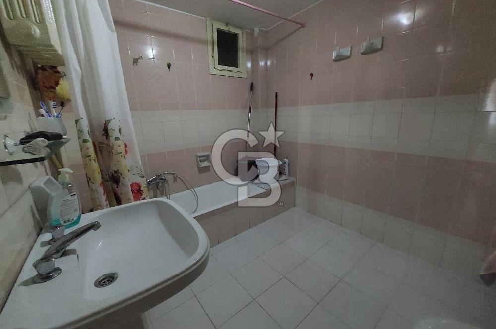 Tekirdağ Çorlu Bahçelievler'de Kiralık 3+1 Eşyalı Daire 