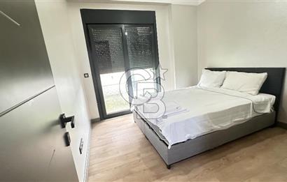 Şile de Denize 700 m Mesafede 470m2 Arsaya Kurulu Satılık Villa