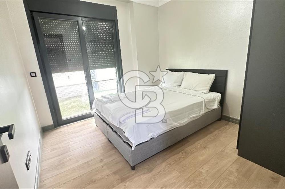 Şile de Denize 700 m Mesafede 470m2 Arsaya Kurulu Satılık Villa