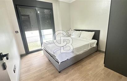 Şile de Denize 700 m Mesafede 470m2 Arsaya Kurulu Satılık Villa