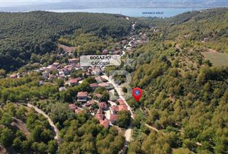 Coldwell Banker EVA'dan Serdivan Aşağıdere mahallesin'de tarla