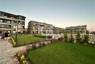 GÜMÜŞEVLER 5 PLUS SATILIK 2+1 DAİRE