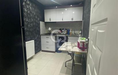 CB FALEZYUM'DAN BUCAK MERKEZDE EMSALSİZ FIRSAT OFİS