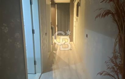 CB FALEZYUM'DAN BUCAK MERKEZDE EMSALSİZ FIRSAT OFİS