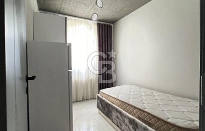 İncilipınar Mah. 58 M² 2+1 Eşyalı Kiralık Daire