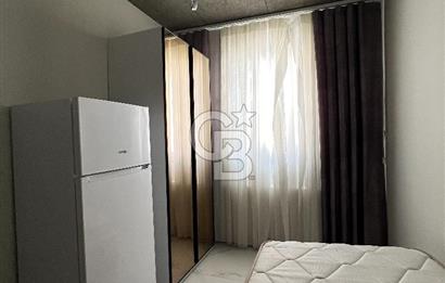 İncilipınar Mah. 58 M² 2+1 Eşyalı Kiralık Daire