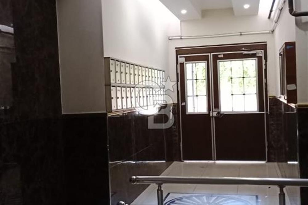 CB SE7EN£DAN SATILIK DAİRE
