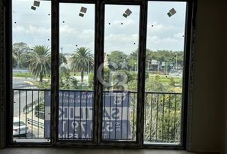 YEŞİLKÖY İSTASYON CADDESİNDE SATILIK DUBLEKS