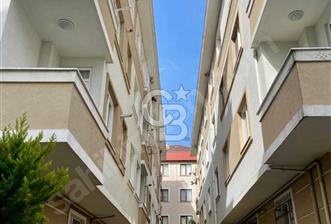 SANCAKTEPE İNÖNÜ MAHALLESİNDE GENİŞ KULLANIM ALANLI FIRSAT 2+1