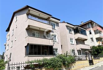 DERİNCE 60 EVLER SATILIK BENZERSİZ ÖZELLİKLERDE 5+2 DAİRE