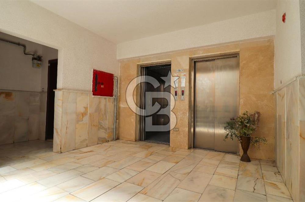 DİKMEN AKPINAR MAH. 5+1 DUBLEKS SATILIK DAİRE **KÖK TAPU**