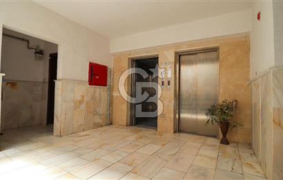 DİKMEN AKPINAR MAH. 5+1 DUBLEKS SATILIK DAİRE **KÖK TAPU**