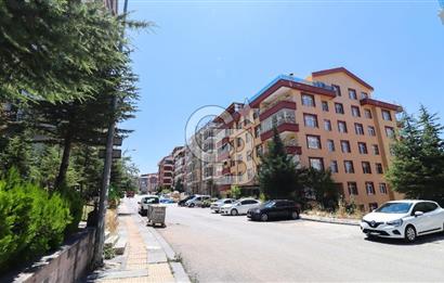 DİKMEN AKPINAR MAH. 5+1 DUBLEKS SATILIK DAİRE **KÖK TAPU**