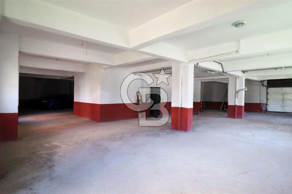 DİKMEN AKPINAR MAH. 5+1 DUBLEKS SATILIK DAİRE **KÖK TAPU**