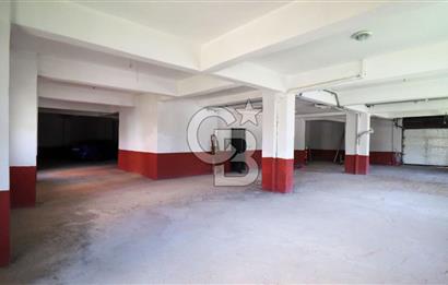 DİKMEN AKPINAR MAH. 5+1 DUBLEKS SATILIK DAİRE **KÖK TAPU**