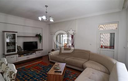DİKMEN AKPINAR MAH. 5+1 DUBLEKS SATILIK DAİRE **KÖK TAPU**