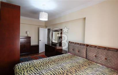 DİKMEN AKPINAR MAH. 5+1 DUBLEKS SATILIK DAİRE **KÖK TAPU**