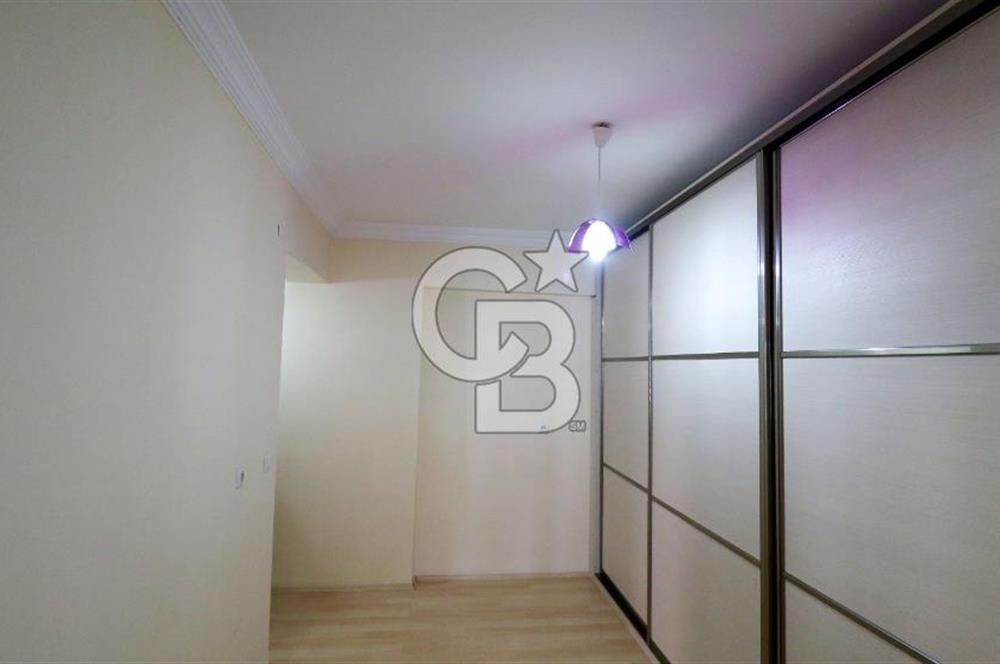 DİKMEN AKPINAR MAH. 5+1 DUBLEKS SATILIK DAİRE **KÖK TAPU**