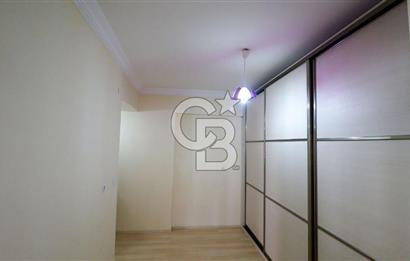 DİKMEN AKPINAR MAH. 5+1 DUBLEKS SATILIK DAİRE **KÖK TAPU**