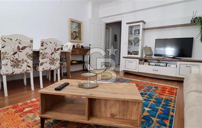 DİKMEN AKPINAR MAH. 5+1 DUBLEKS SATILIK DAİRE **KÖK TAPU**