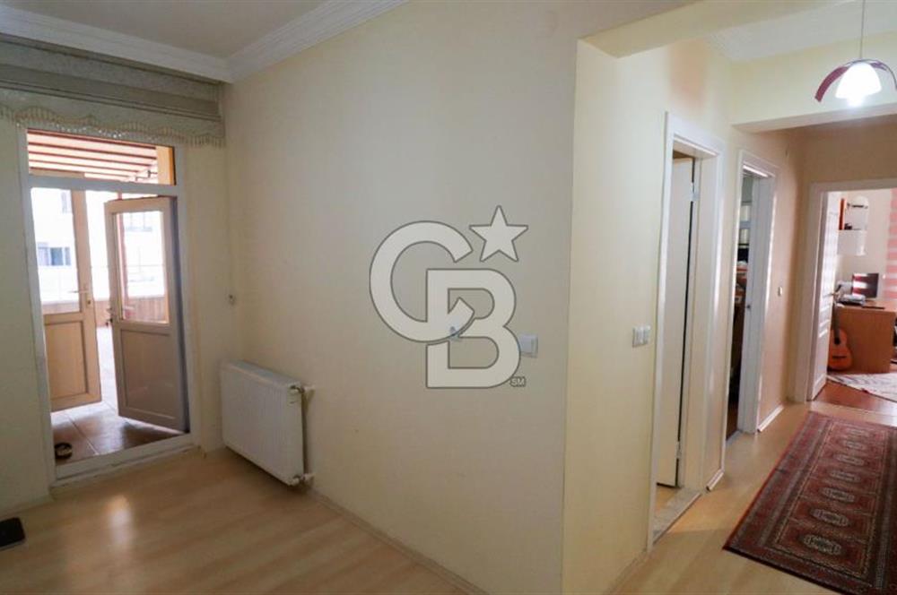 DİKMEN AKPINAR MAH. 5+1 DUBLEKS SATILIK DAİRE **KÖK TAPU**