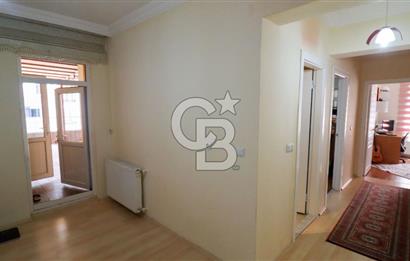 DİKMEN AKPINAR MAH. 5+1 DUBLEKS SATILIK DAİRE **KÖK TAPU**