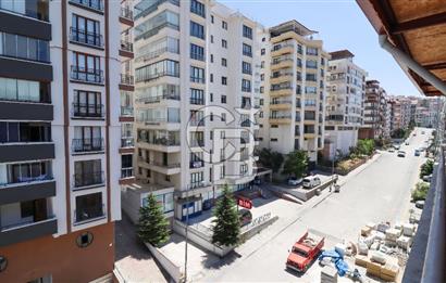 DİKMEN AKPINAR MAH. 5+1 DUBLEKS SATILIK DAİRE **KÖK TAPU**