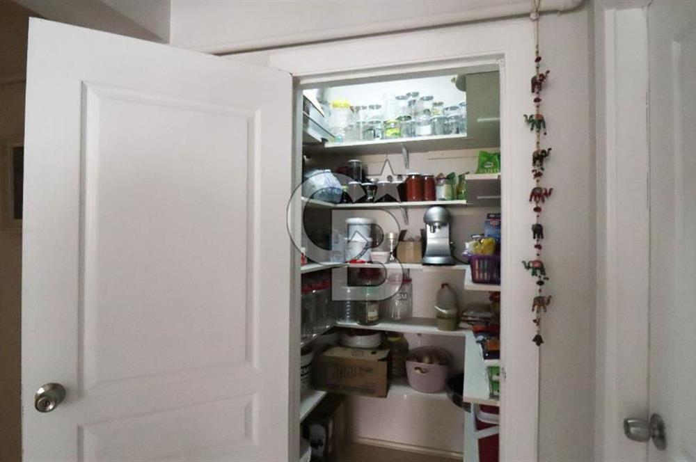 DİKMEN AKPINAR MAH. 5+1 DUBLEKS SATILIK DAİRE **KÖK TAPU**