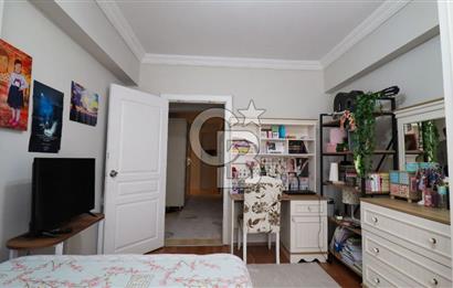 DİKMEN AKPINAR MAH. 5+1 DUBLEKS SATILIK DAİRE **KÖK TAPU**