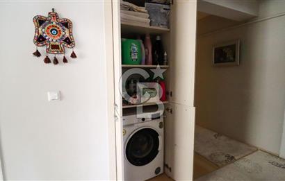 DİKMEN AKPINAR MAH. 5+1 DUBLEKS SATILIK DAİRE **KÖK TAPU**