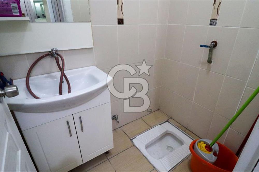 DİKMEN AKPINAR MAH. 5+1 DUBLEKS SATILIK DAİRE **KÖK TAPU**