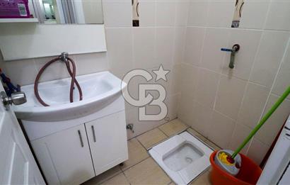 DİKMEN AKPINAR MAH. 5+1 DUBLEKS SATILIK DAİRE **KÖK TAPU**