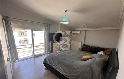 İSKELE MAHALLESİNDE MARİNAYA YÜRÜME MESAFE SATILIK DUBLEKS DAİRE
