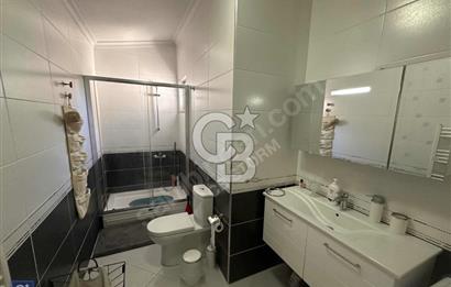 İSKELE MAHALLESİNDE MARİNAYA YÜRÜME MESAFE SATILIK DUBLEKS DAİRE