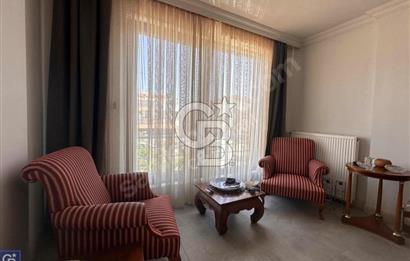 İSKELE MAHALLESİNDE MARİNAYA YÜRÜME MESAFE SATILIK DUBLEKS DAİRE
