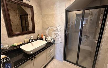 İSKELE MAHALLESİNDE MARİNAYA YÜRÜME MESAFE SATILIK DUBLEKS DAİRE