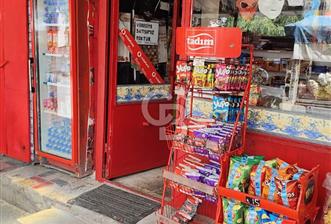https://www.sahibinden.com/ilan/emlak-is-yeri-devren-satilik-cb-ata-dan-erzurum-yenisehir-ust-yola-yakin-devren-satilik-bufe-1193675011/detay/