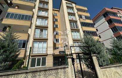 CB CLASS 4+1 SATILIK ESYALI DAIRE
