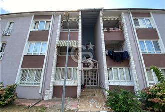 CB TAN- BAYINDIRLIK TOKİ KONUTLARINDA SATILIK 3+1 GENİŞ DAİRE