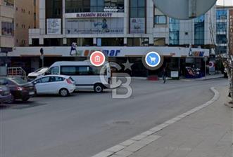 KİRALIK 2+1 KONUT &OFİS