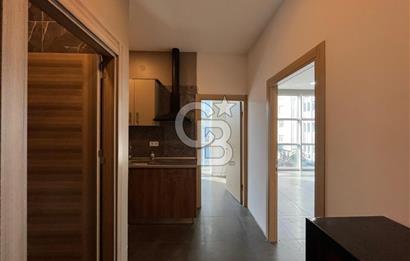 SERTAN DEDE'DEN VEMSA PLAZADA KİRALIK 1+1 BÜRO OFİS