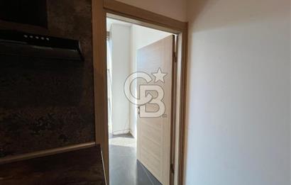 SERTAN DEDE'DEN VEMSA PLAZADA KİRALIK 1+1 BÜRO OFİS