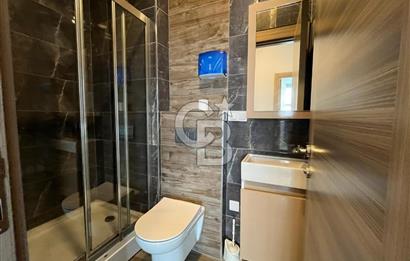 SERTAN DEDE'DEN VEMSA PLAZADA KİRALIK 1+1 BÜRO OFİS