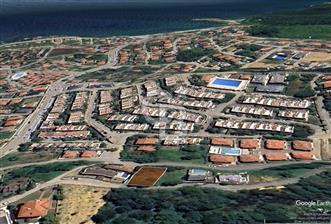 ŞİLE BALİBEY de İMARLI ARSA