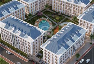 BÜYÜKÇEKMECE IHLAMUR KONAKLARI DEPOLU DÜKKAN 330 M2