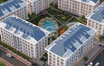 BÜYÜKÇEKMECE IHLAMUR KONAKLARI DEPOLU DÜKKAN 330 M2