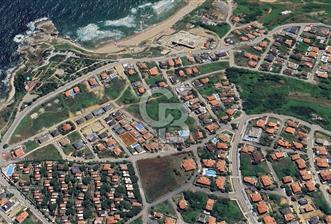 ŞİLE BALİBEY de İMARLI ARSA