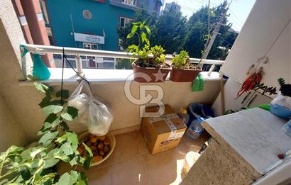 Yenikent'in (Mutlukent) merkezi Çınar konutlarında satılık 3+1