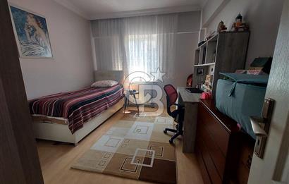 Yenikent'in (Mutlukent) merkezi Çınar konutlarında satılık 3+1
